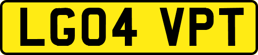 LG04VPT
