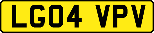 LG04VPV
