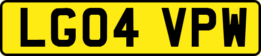 LG04VPW