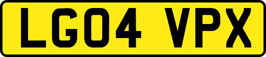 LG04VPX