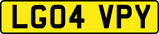 LG04VPY