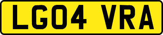 LG04VRA