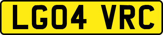 LG04VRC
