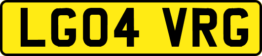 LG04VRG