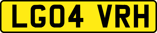 LG04VRH