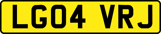 LG04VRJ