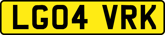 LG04VRK