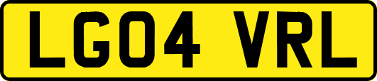 LG04VRL