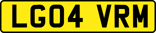 LG04VRM