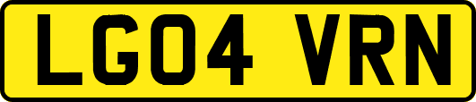 LG04VRN