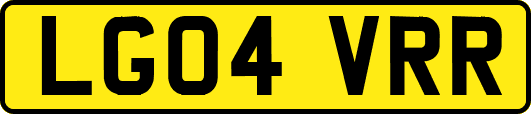 LG04VRR
