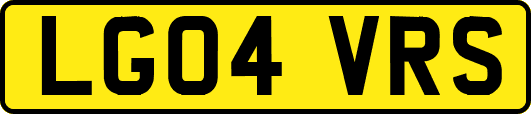 LG04VRS