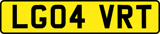 LG04VRT