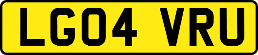 LG04VRU