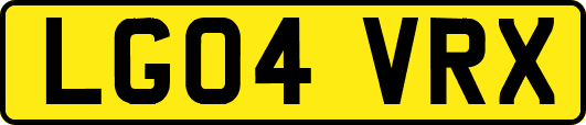 LG04VRX
