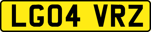 LG04VRZ
