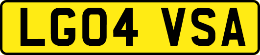 LG04VSA