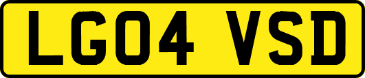 LG04VSD