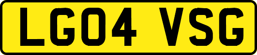 LG04VSG