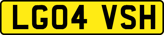 LG04VSH
