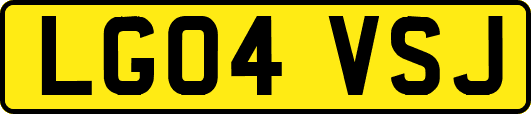 LG04VSJ