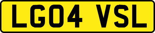 LG04VSL