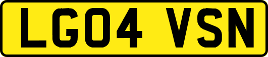 LG04VSN