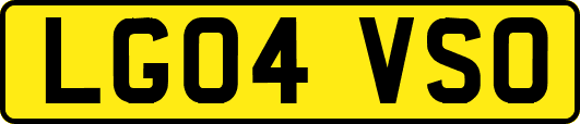 LG04VSO