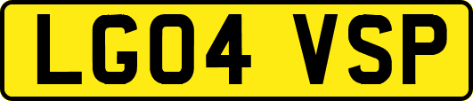 LG04VSP