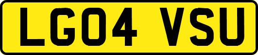 LG04VSU
