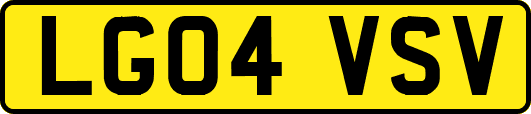 LG04VSV