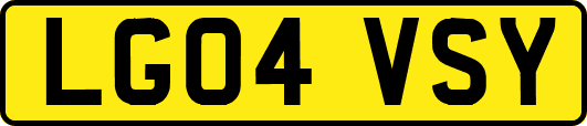 LG04VSY