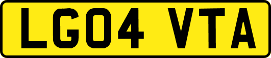 LG04VTA