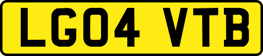 LG04VTB