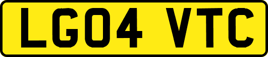 LG04VTC