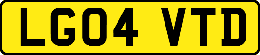 LG04VTD