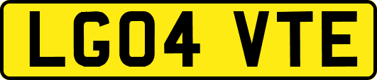 LG04VTE
