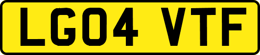 LG04VTF