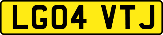 LG04VTJ