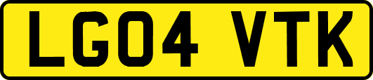 LG04VTK