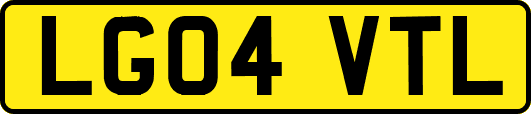 LG04VTL