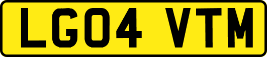 LG04VTM