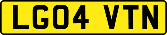 LG04VTN
