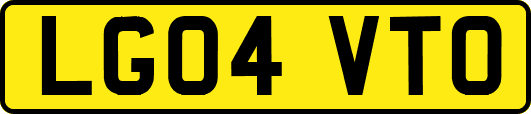 LG04VTO