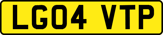 LG04VTP