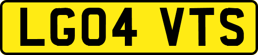 LG04VTS