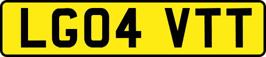 LG04VTT