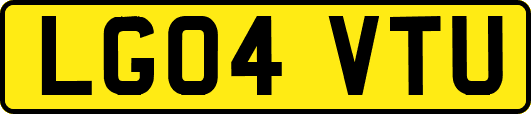 LG04VTU