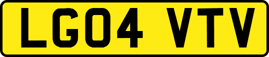 LG04VTV