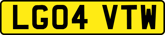 LG04VTW